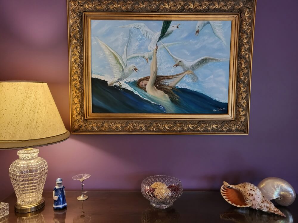 amenities-3