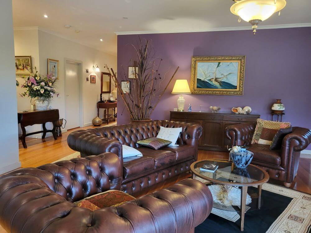 amenities-1