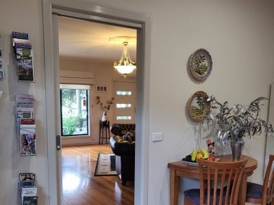 gallery-2
