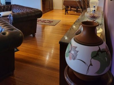 gallery-5
