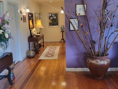 gallery-8