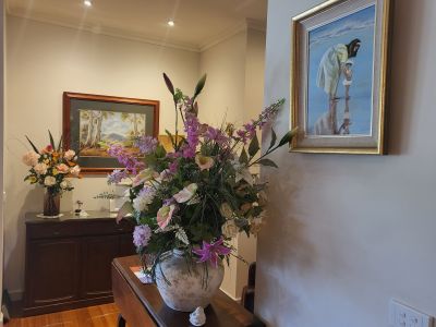 gallery-9