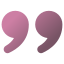 testimonials-2