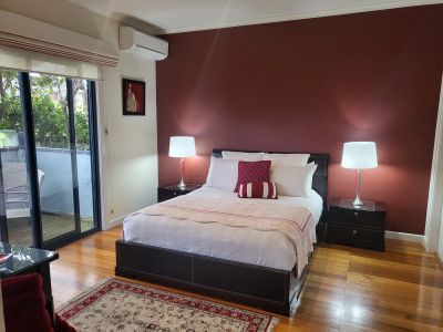 room-1