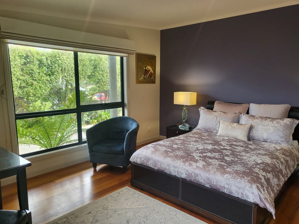 room-2