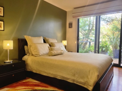 room-3