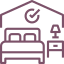 services-1