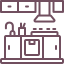 services-2